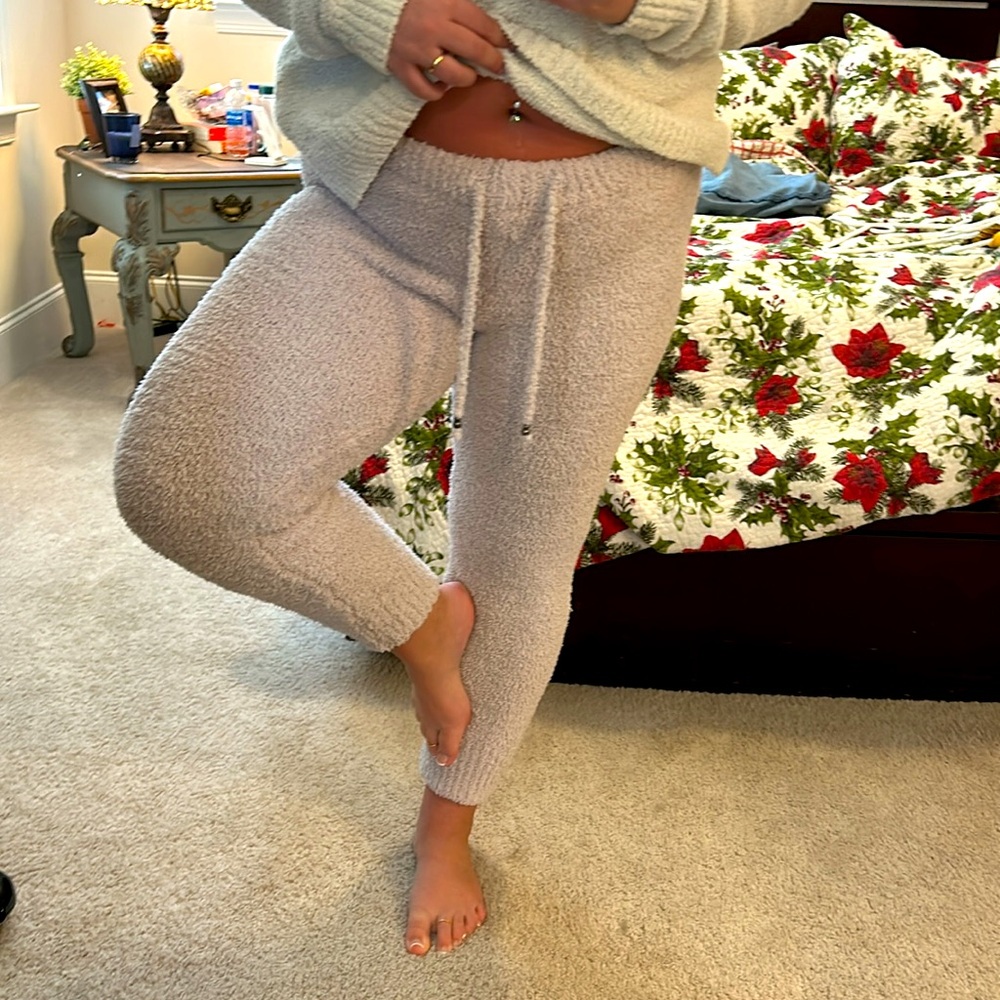 2-Piece Lounge Wear Set 🎀